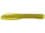 Dry Creek 2.75" Drop Shot Tube 10pk