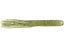 Dry Creek 2.75" Drop Shot Tube 10pk