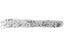 Dry Creek 2.75" Drop Shot Tube 10pk
