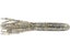 Dry Creek 2.75" Drop Shot Tube 10pk