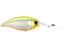 Ghost Pearl Chartreuse Back