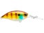 Natural Bluegill