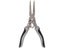 Daiwa Cam Needlenose Pliers 8"