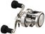 Daiwa Ryoga 150 Casting Reels