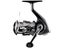 Daiwa Crossfire LT Spinning Reels