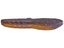 Deps Cover Scat Soft Stick Bait