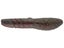 Deps Cover Scat Soft Stick Bait