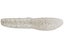 Deps Cover Scat Soft Stick Bait