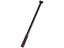 DD26 Fishing Drain Plug Arm