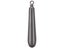 Decoy Drop Shot Stick Sinker