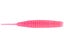 Deps Deathadder Straight Tail Worm 10pk