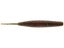 Deps Deathadder Straight Tail Worm