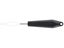 Decoy DT-2 Rubber Threader