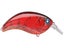Red Craw