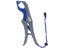 Danco Essential Series Jaw-Lok Lip Gripper