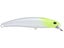 Duo Realis Fangbait SR 140 Jerkbait