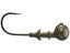 Dobyns Football Jig Heads