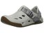 Simms Drifter Sandal Lunar Grey