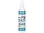 Ardent Fish D-Funk Odor Removal Spray 8oz