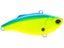 Duel Hardcore Flashi'n Vibe Lipless Crankbait