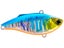 Blue Shiner