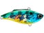 Holographic Bluegill