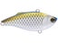 Duel Hardcore Flashi'n Vibe Lipless Crankbait