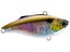 Pearl Hologaphic Shad