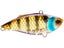 Duel Hardcore Flashi'n Vibe Lipless Crankbait