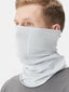 Columbia Deflector Neck Gaiter