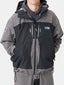 Drake Guardian Elite Pro Ultra-Lite Jacket