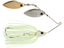 Deps Glide Head Double Willow Spinnerbait