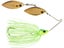 Deps Glide Head Double Willow Spinnerbait