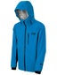 Daiwa Gore-Tex Shell Jacket