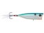 Duel Hardcore Popper Citrus Shad 70mm