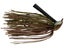 Dirty Jigs HP Elite Flip Jig