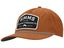 Simms Double Haul Rope Cap Stonefly