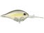 Berkley Dime 15 Crank Ghost Morning Dawn