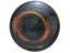 Do-it Hyper HD Series Eyes 100pk