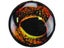 Do-it Hyper HD Series Eyes 100pk