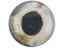 Do-it Hyper HD Series Eyes 100pk