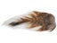 Do-it Select Grade Large Bucktail