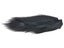 Do-it Select Grade Large Bucktail