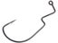 Victory Hooks 10777 Jig Hook 1