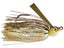 Dirty Jigs California Swim Jig