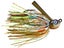 Dirty Jigs California Swim Jig