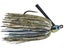 Dirty Jigs Compact Swim Jig