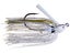 Dirty Jigs Compact Swim Jig