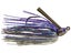 Dirty Jigs Compact Swim Jig