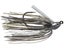 Dirty Jigs Compact Swim Jig